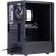 2E Asus Gaming (2E-4004)