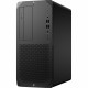HP Z1 G8 Tower (2N2F5EA)
