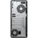 HP Z1 G8 Tower (2N2F5EA)
