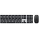 Apple Mac Studio (Z14J0008F)