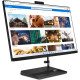 Lenovo IdeaCentre AIO 3 27IAP7 Black (F0GJ00Q8UO)