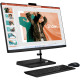 Lenovo IdeaCentre AIO 3 27IAP7 Black (F0GJ00Q8UO)