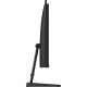 Lenovo IdeaCentre AIO 3 27IAP7 Black (F0GJ00Q8UO)