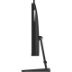 Lenovo IdeaCentre AIO 3 27IAP7 Black (F0GJ00Q8UO)