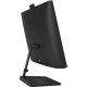 Lenovo IdeaCentre AIO 3 27IAP7 Black (F0GJ00Q8UO)