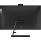 Lenovo IdeaCentre AIO 3 27IAP7 Black (F0GJ00Q8UO)
