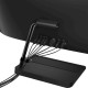 Lenovo IdeaCentre AIO 3 27IAP7 Black (F0GJ00Q8UO)