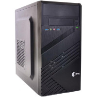 ARTLINE Home H57 v12 (H57v12)