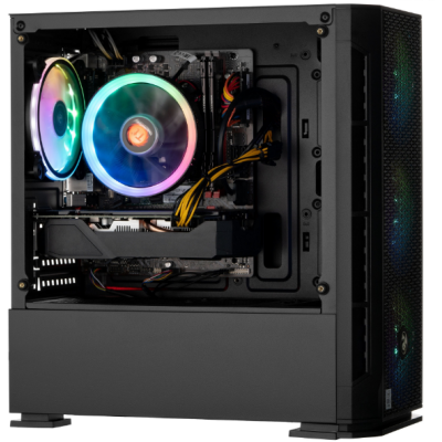 2E Complex Gaming (2E-8905)