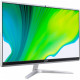 Acer Aspire C24-1650 (DQ.BFTME.004)
