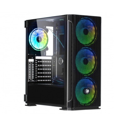 2E Complex Gaming (2E-4336)