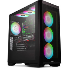 Vinga Odin D7051 (I9M32G4070T.D7051)