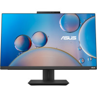 ASUS A5702WVARK-BPE0120 (90PT03N1-M010Y0)