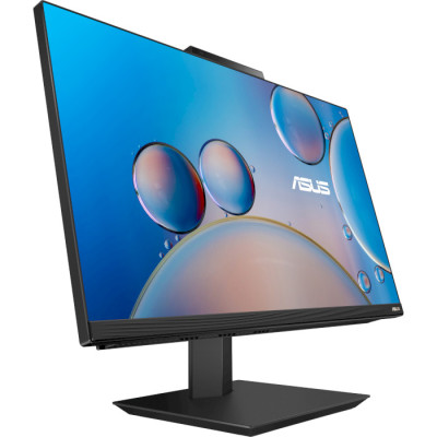 ASUS A5702WVARK-BPE0120 (90PT03N1-M010Y0)