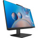 ASUS A5702WVARK-BPE0120 (90PT03N1-M010Y0)