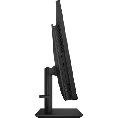 ASUS A5702WVARK-BPE0120 (90PT03N1-M010Y0)
