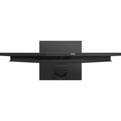 ASUS A5702WVARK-BPE0120 (90PT03N1-M010Y0)