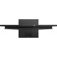 ASUS A5702WVARK-BPE0120 (90PT03N1-M010Y0)