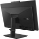 ASUS A5702WVARK-BPE0120 (90PT03N1-M010Y0)
