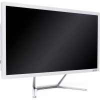 ARTLINE Business F27 (F27v15Winw)