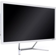 ARTLINE Business F27 (F27v15Winw)