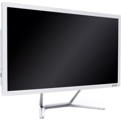 ARTLINE Business F27 (F27v15Winw)