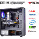 ARTLINE Gaming X77 (X77v50Win)