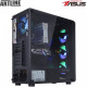 ARTLINE Gaming X77 (X77v50Win)