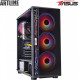 ARTLINE Gaming X77 (X77v50Win)