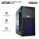 ARTLINE Business B46 (B46v02Win)
