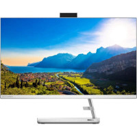 Lenovo IdeaCentre AIO 3i 27ITL6 White (F0FW0072UA)
