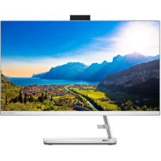 Lenovo IdeaCentre AIO 3i 27ITL6 White (F0FW0072UA)