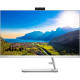 Lenovo IdeaCentre AIO 3i 27ITL6 White (F0FW0072UA)