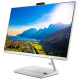 Lenovo IdeaCentre AIO 3i 27ITL6 White (F0FW0072UA)