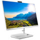 Lenovo IdeaCentre AIO 3i 27ITL6 White (F0FW0072UA)