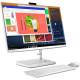 Lenovo IdeaCentre AIO 3i 27ITL6 White (F0FW0072UA)