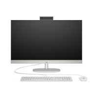 HP 27-cr0057ua AiO Shell White (BV7Y5EA)
