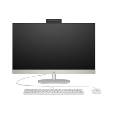 HP 27-cr0057ua AiO Shell White (BV7Y5EA)