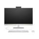 HP 27-cr0057ua AiO Shell White (BV7Y5EA)
