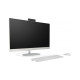 HP 27-cr0057ua AiO Shell White (BV7Y5EA)