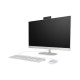 HP 27-cr0057ua AiO Shell White (BV7Y5EA)