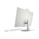 HP 27-cr0057ua AiO Shell White (BV7Y5EA)