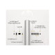 HP 27-cr0057ua AiO Shell White (BV7Y5EA)