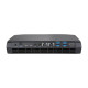 INTEL NUC 8 Business, Mini PC with Windows 10 Pro /i7-8705G (BOXNUC8I7HNKQC3)