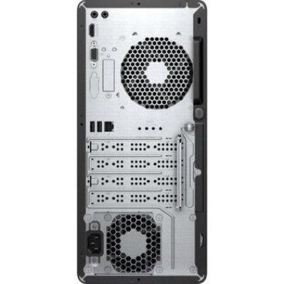 HP EliteDesk 800 G8 Tower (2V6J8EA)