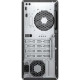HP EliteDesk 800 G8 Tower (2V6J8EA)