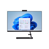 Lenovo IdeaCentre AiO 3 24ALC6 (F0G100R5UO)