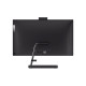 Lenovo IdeaCentre AiO 3 24ALC6 (F0G100R5UO)
