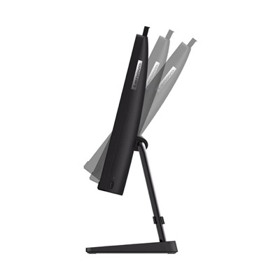 Lenovo IdeaCentre AiO 3 24ALC6 (F0G100R5UO)