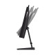 Lenovo IdeaCentre AiO 3 24ALC6 (F0G100R5UO)